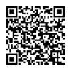Thay Pin Mobiistar Zumbo S2 (đã tính công)