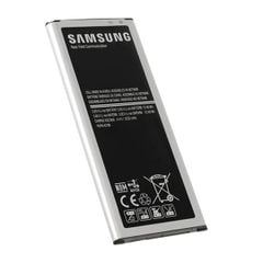 Thay Pin Mobiistar Zumbo S2 (đã tính công) 