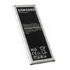 Thay Pin Mobiistar Zumbo S2 (đã tính công)