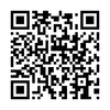 Thay pin Modern 14 B10MW