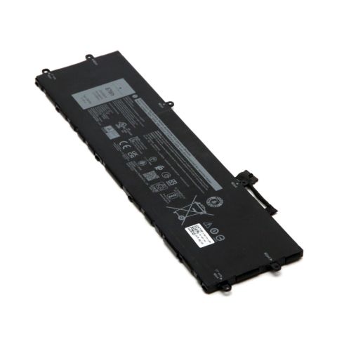 Thay pin Modern 14 B10MW