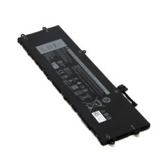 Thay pin Modern 14 B10MW 