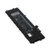 Thay pin Modern 14 B10MW
