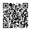 Thay pin Modern 14-B11MOU