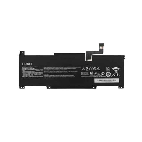 Thay pin Modern 14-B11MOU