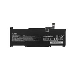  Thay pin Modern 14-B11MOU 