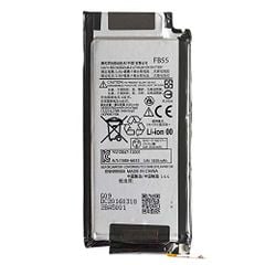  Thay Pin Motorola G5S Plus (đã tính công) 