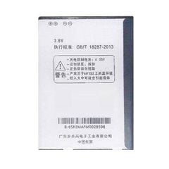  Thay Pin Motorola Moto G6 (đã tính công) 