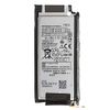 Thay Pin Motorola Z/XT1650/GV30 (đã tính công)
