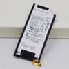 Thay Pin Motorola Z2 Play XT1710-09 (đã tính công)