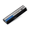 Thay pin MSI GE60