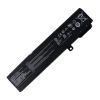 Thay pin MSI GE63
