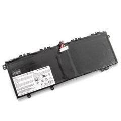  Thay Pin MSI GF63 9RCX-645VN (đã bao gồm công) 