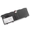 Thay Pin MSI GF63 9RCX-645VN (đã bao gồm công)