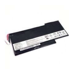  Thay pin MSI GF65 