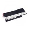 Thay pin MSI GF65