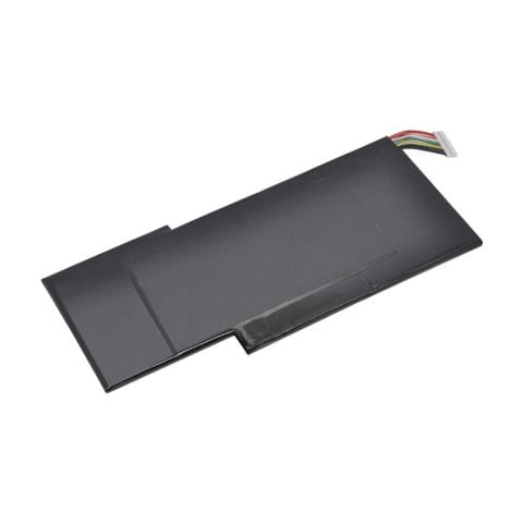 Thay pin MSI GF75