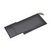 Thay pin MSI GF75