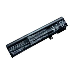  Thay pin MSI GL75 