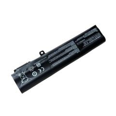  Thay pin MSI GV62 