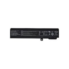  Thay pin MSI GV72 