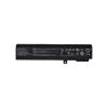 Thay pin MSI GV72