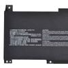 Thay pin MSI Modern 14 B11MOU, BTY-M49 Zin