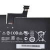 Thay pin MSI Modern 14 B11MOU, BTY-M49 Zin