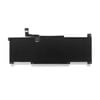 Thay pin MSI Modern 14 B11MOU, BTY-M49 Zin