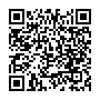 Thay pin MSI Modern 14 B11MOU, BTY-M49 Zin