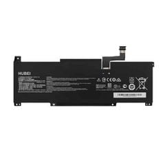 Thay pin MSI Modern 14 B11MOU, BTY-M49 Zin 