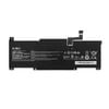 Thay pin MSI Modern 14 B11MOU, BTY-M49 Zin