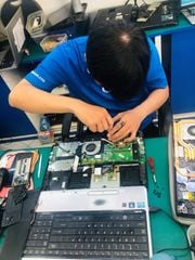  Thay Pin Msi Modern 14 Không Nhận Sạc 