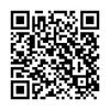Thay pin MSI MS 14DL