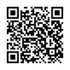 Thay pin MSI MS-16R5