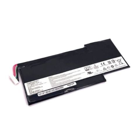 Thay pin MSI MS-16R5