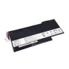 Thay pin MSI MS-16R5