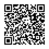 Thay pin Nokia 3.1/ 3.1 Plus / HE351