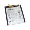 Thay Pin Nokia He316 (đã tính công)