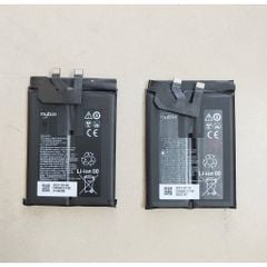  Thay Pin Nubia Red Magic 6 Pro / 6 