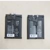 Thay Pin Nubia Red Magic 6 Pro / 6