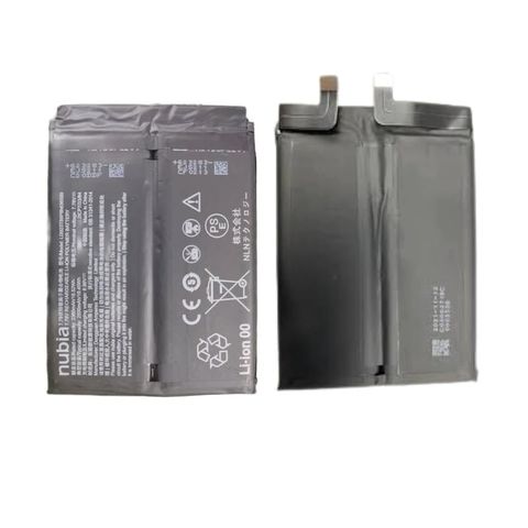 Thay Pin Nubia Red Magic 7