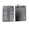 Thay Pin Nubia Red Magic 7