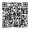 Thay Pin One Plus 3T / BLP633