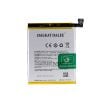 Thay Pin One Plus 3T / BLP633
