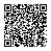 Thay Pin One Plus 7 Pro