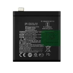  Thay Pin One Plus 7 Pro 