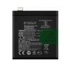 Thay Pin One Plus 7 Pro
