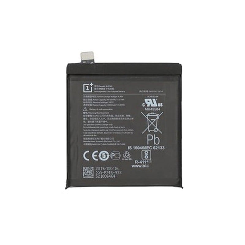 Thay Pin One Plus 7T / BLP745