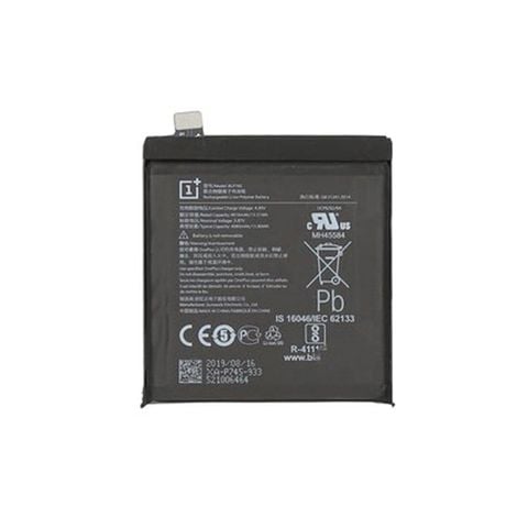Thay Pin One Plus 7T / BLP745